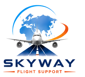 My Blog